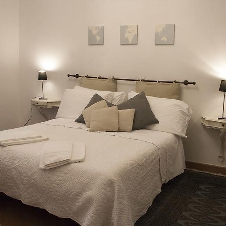 Cosy House Bed & Breakfast Флоренция Екстериор снимка