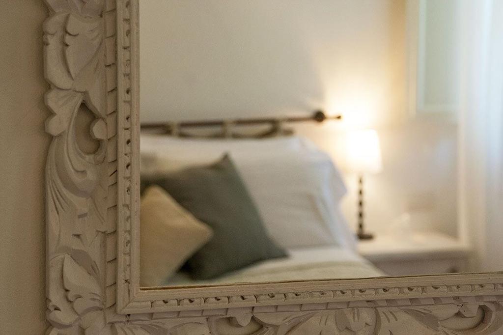 Cosy House Bed & Breakfast Флоренция Екстериор снимка