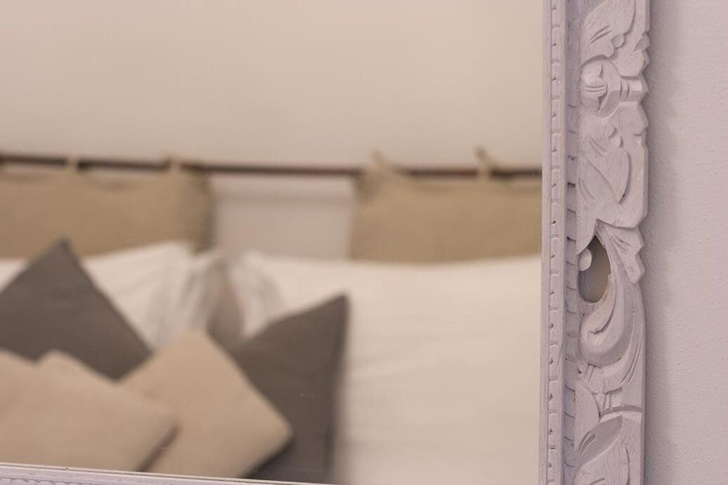 Cosy House Bed & Breakfast Флоренция Екстериор снимка