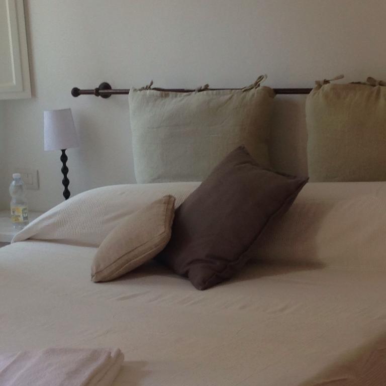 Cosy House Bed & Breakfast Флоренция Стая снимка