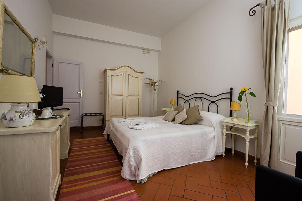 Cosy House Bed & Breakfast Флоренция Екстериор снимка