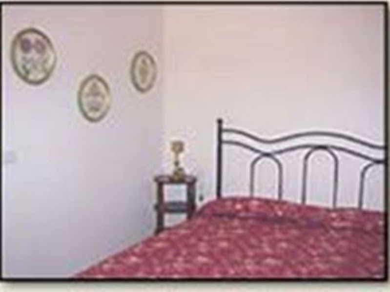 Cosy House Bed & Breakfast Флоренция Екстериор снимка